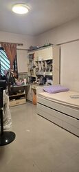 MARSILING DRIVE (Woodlands),  #562538641